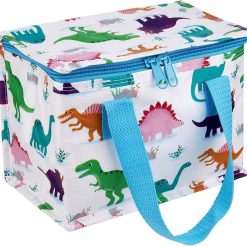 Koeltas dino