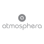 atmosphera logo