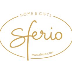 Sferio cadeaubon