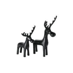 Alternative view of Kerstpakket Golden harmony