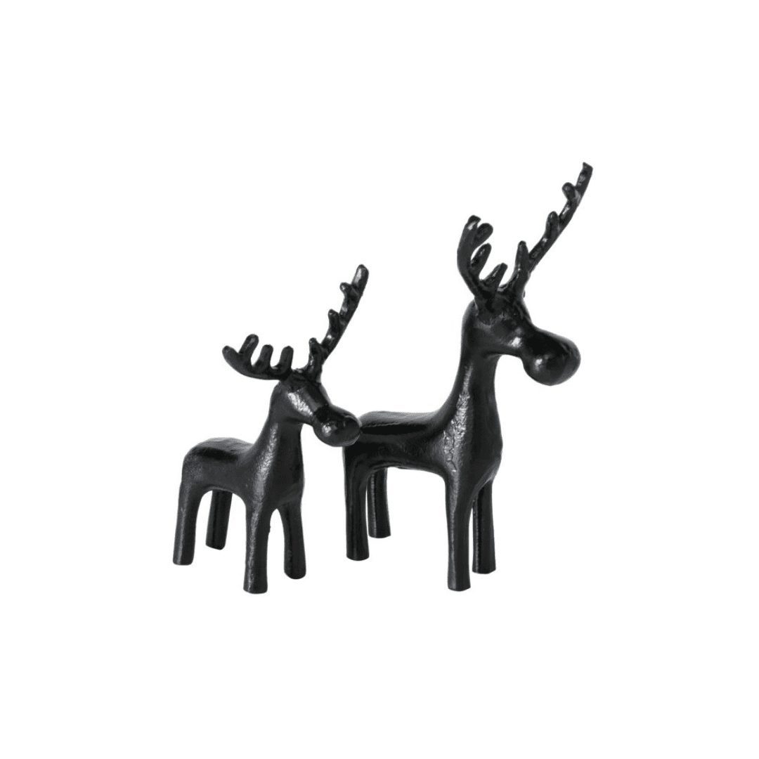 Kerstpakket Golden harmony - Afbeelding 2