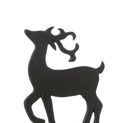 Kerstdecoratie