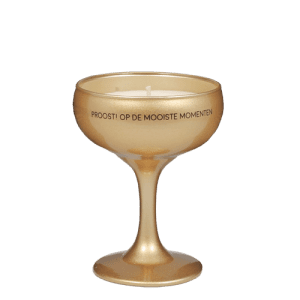 my flame lifestyle sojakaars proost op de mooiste.jpg 1
