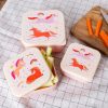 31196 unicorn snack boxes set 3 lifestyle 2