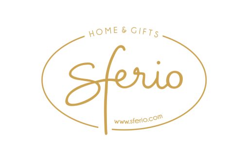 sferio logo