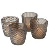 Freisteller divers 9so iQ7c large