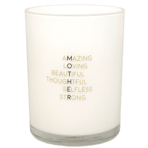 my flame lifestyle sojakaars mother fresh cotton.jpg 1
