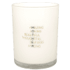 my flame lifestyle sojakaars mother fresh cotton.jpg