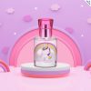  Eau de Toilette Unicorn 30ml
