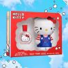 Hello Kitty pakket EDT 50ml + douchegel 400ml