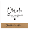 SERK012 Ohlala tijd voor gezelligheid 2 1