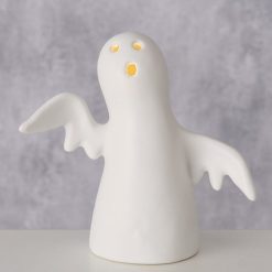Lamp spook