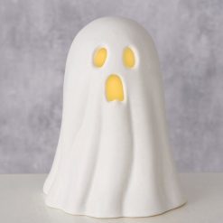 Spook lampje