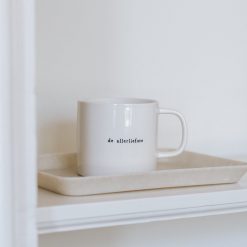 Keuken