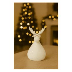 Kerstpakket white winter - Afbeelding 4