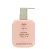 Bodylotion you are absolutely fabulous