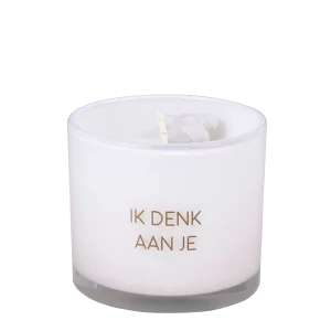 my flame lifestyle sojakaars ik denk aan je fresh 1