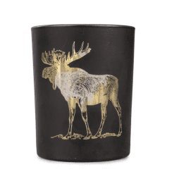 Kerstpakket Golden harmony - Afbeelding 3