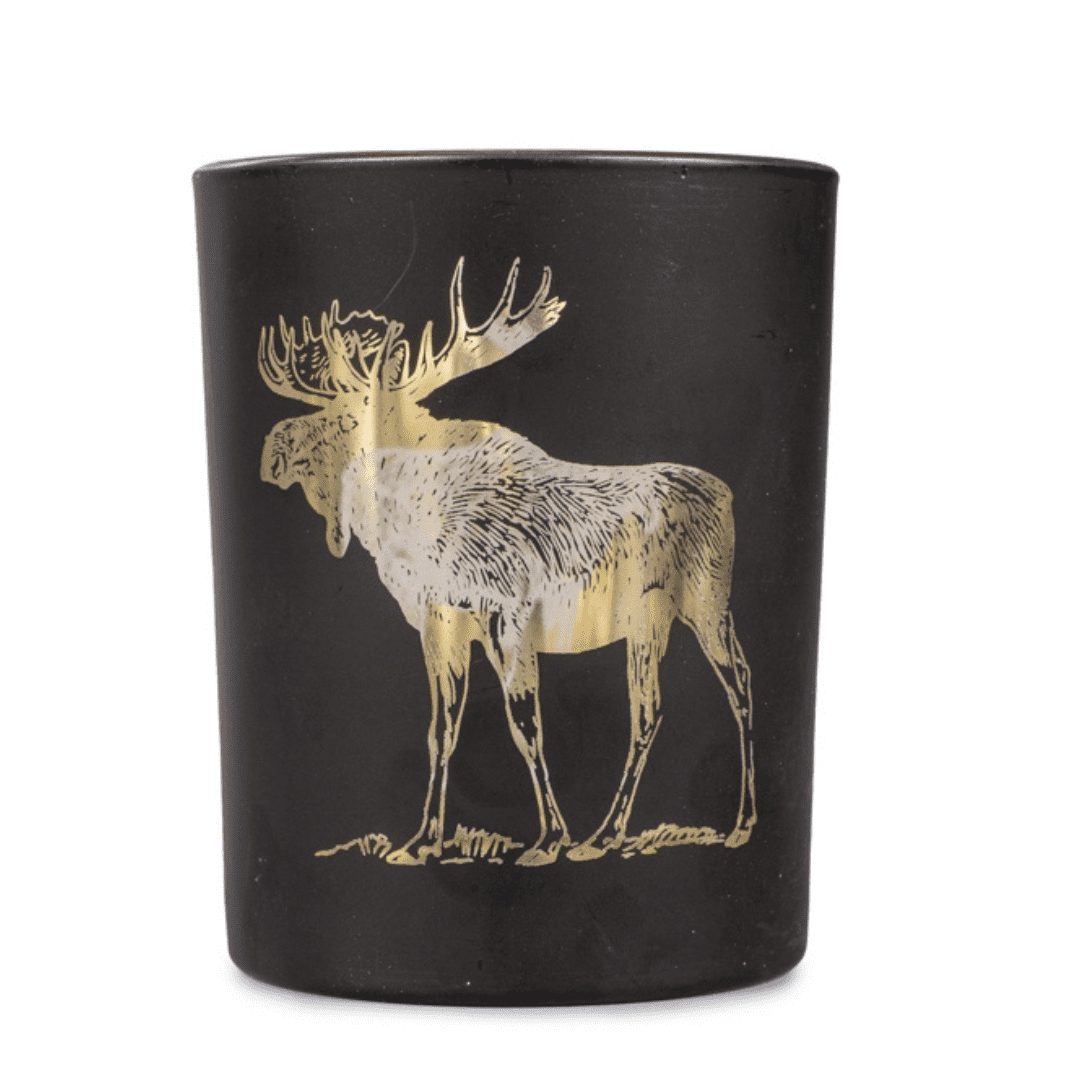 Kerstpakket Golden harmony - Afbeelding 3