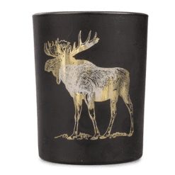 Kerstpakket Golden winter glow - Afbeelding 6