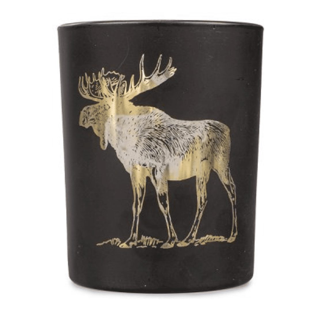 Kerstpakket Golden winter glow - Afbeelding 6