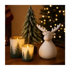 Kerstpakket Scandinavian forest