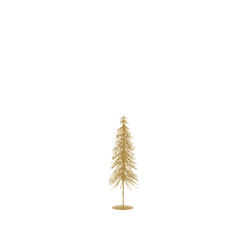 Kerstpakket Golden harmony - Afbeelding 4