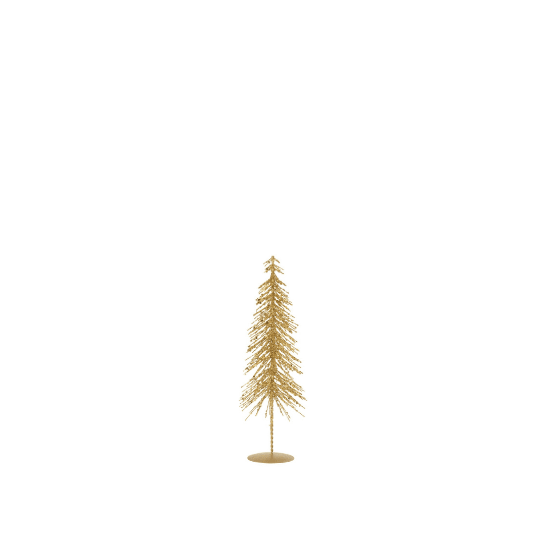 Kerstpakket Golden harmony - Afbeelding 4