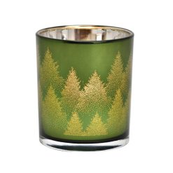 Kerstpakket Winter glow - Afbeelding 6
