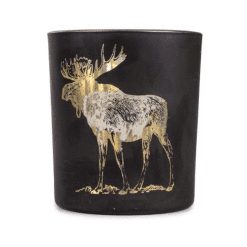 Kerstpakket Golden winter glow - Afbeelding 5