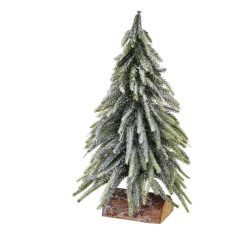 Kerstpakket Winter glow - Afbeelding 2
