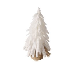 Alternative view of Kerstpakket canadian winter