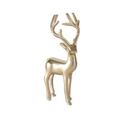 Kerstpakket " warm winter " - Afbeelding 2