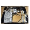 Kerts mystery box met 8 kadootjes