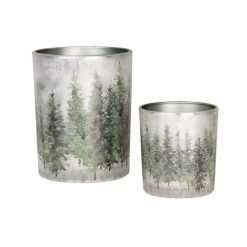 Kerstpakket " warm winter " - Afbeelding 5