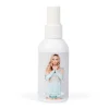 AntiKlitSprayCamille100ml a39dc252 fbeb 447e b91c 017a14af4d04 1296x