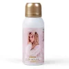 BodyMousseCamille100ml 1296x
