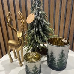 Kerstpakket " warm winter " - Afbeelding 4