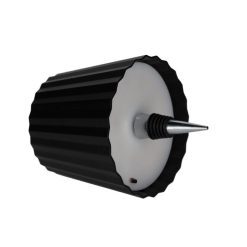 Fleslamp met flesstop - Afbeelding 3