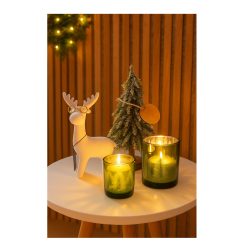 Kerstpakket Winter glow