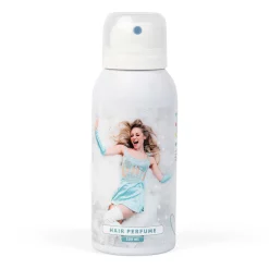 Camille haarparfum 100ml