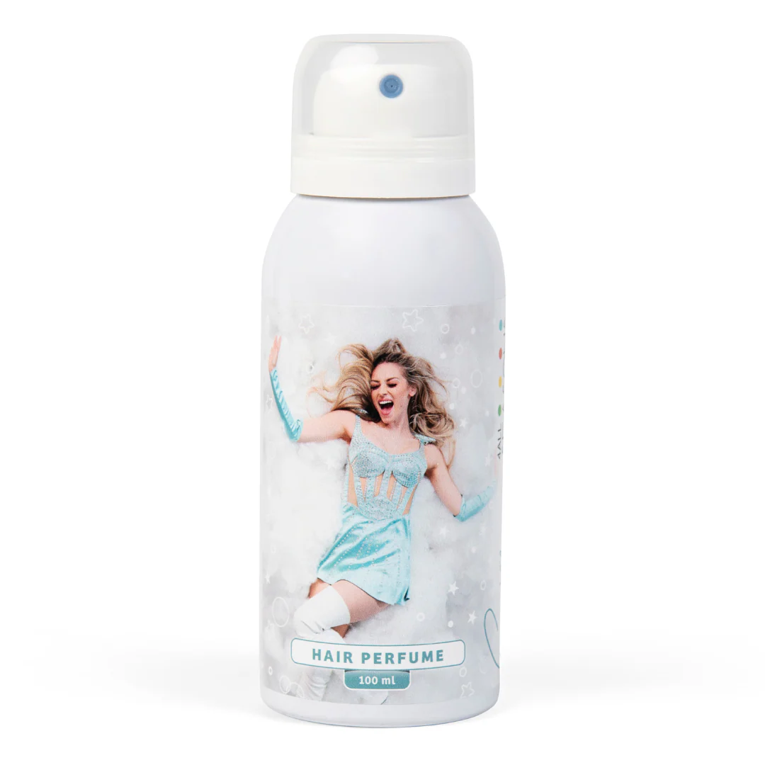 Camille haarparfum 100ml