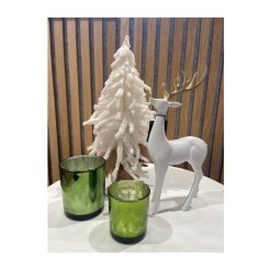 Kerstpakket winter wonderland