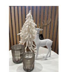 Kerstpakket Nordic winter