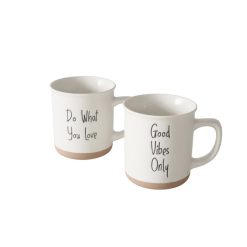 Cadeaupakket cozy moments - Afbeelding 6