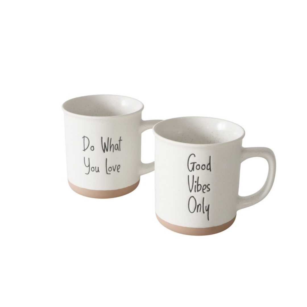 Cadeaupakket cozy moments - Afbeelding 6