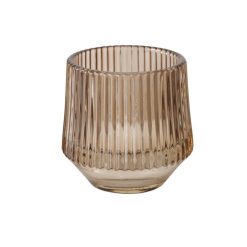 Cadeaupakket cozy moments - Afbeelding 5
