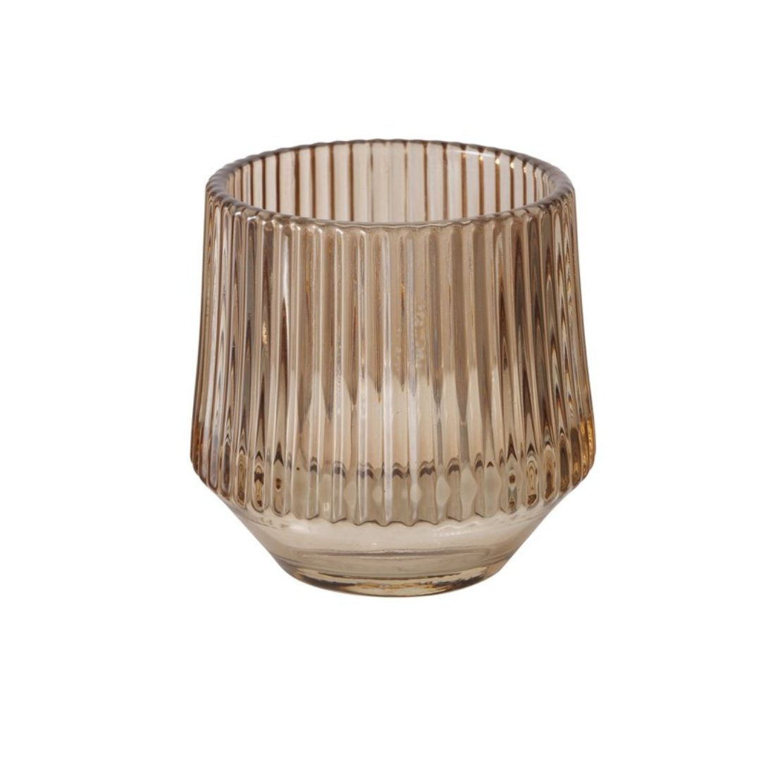 Cadeaupakket cozy moments - Afbeelding 5