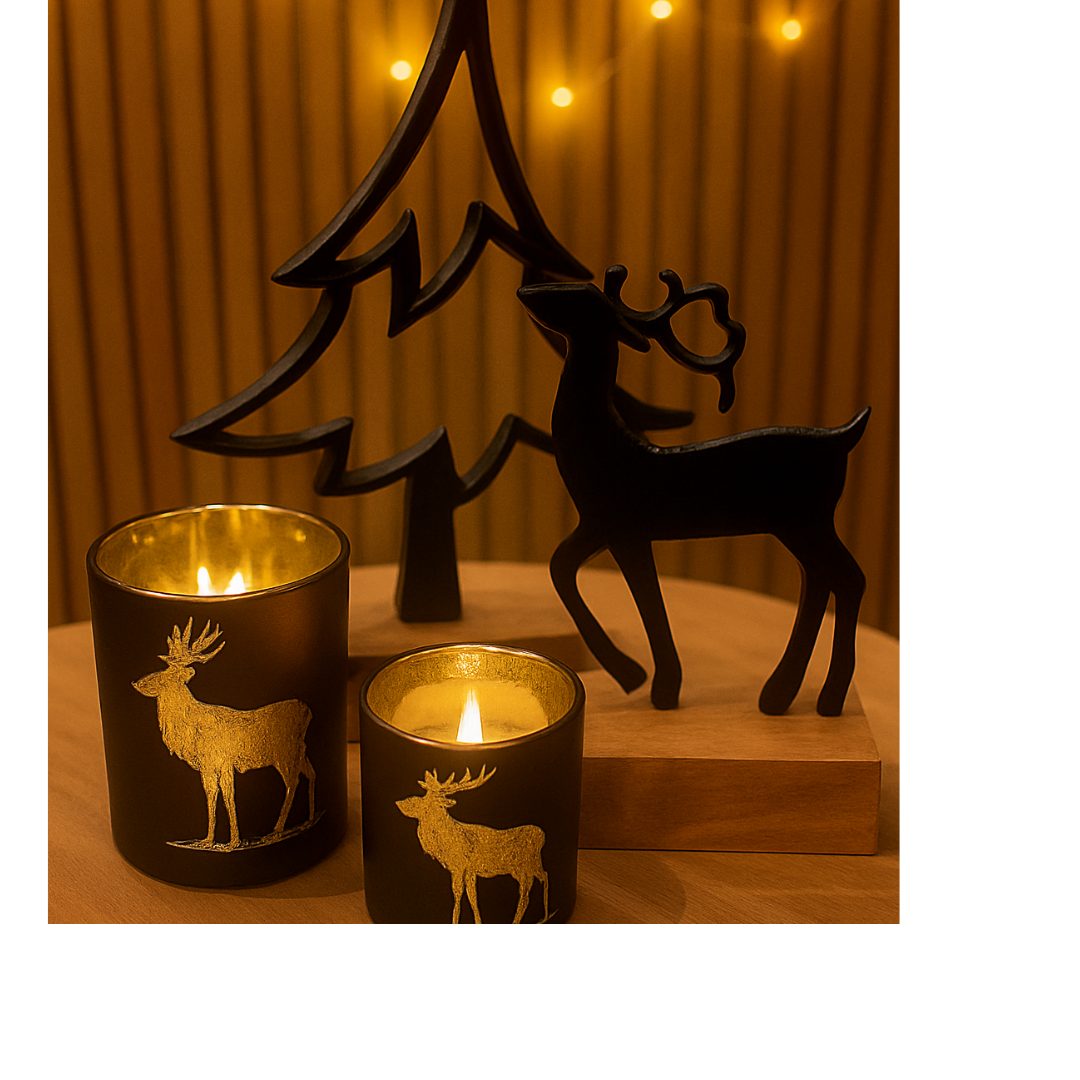 Kerstpakket Warm winter - Afbeelding 2