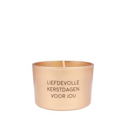 Cadeaupakket Christmas cheers box - Afbeelding 4